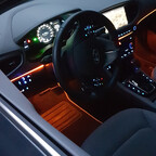 739-08393ab5-tiny.jpg