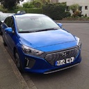 Zubehör - Ioniq 5 - Allgemeine Themen - Hyundai Ioniq Forum